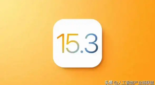 数据库管理|数据交互 JavaScript轻松操作数据库，js操作数据库方法与技巧