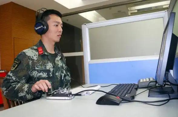 高防安全,大带宽-冬邦云辽阳高防大带宽服务器安全机制