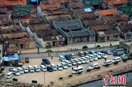 战争雷霆｜海陆空｜实力PK｜终极装备优势全解析！