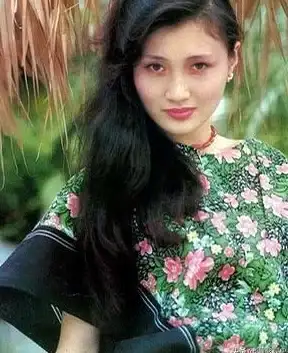 职场沟通锦囊｜英语“先生”礼貌称呼全攻略【实用职英】高效社交必备