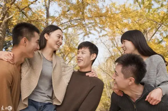 职场沟通锦囊｜英语“先生”礼貌称呼全攻略【实用职英】高效社交必备