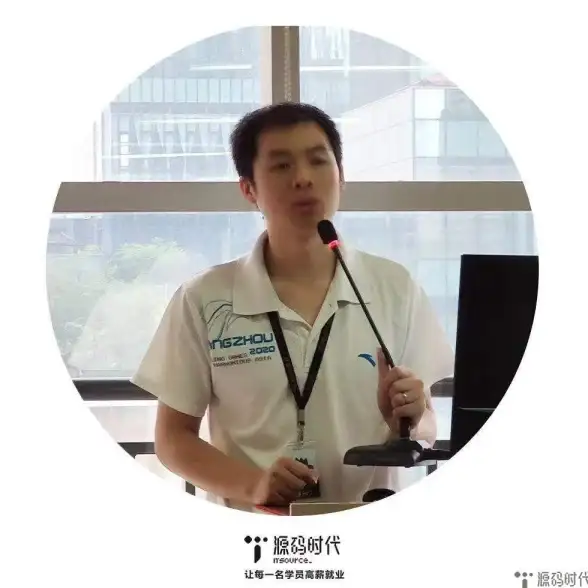 前沿动态 H5源码全攻略】轻松掌握小游戏开发秘籍！