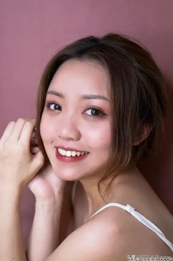 美妆秘籍 流派解析 位置攻略 无限暖暖化妆流派全方位指南！位置选择轻松掌握