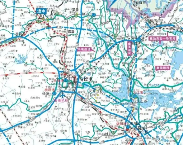 新品发布📱苹果15手机2025年上市时间及最新发布时间权威解读