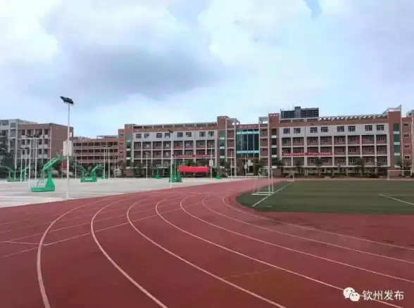 企业管理 信息整合 WEO数据库：高效管理你的企业信息，weo数据库