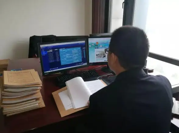 数据库设计|性能优化 讨论论坛帖子数据库表结构与高效管理，论坛帖子数据表优化方案