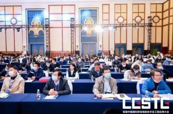 维护必看｜运维专家解读！服务器CMOS电池放电要点与安全提示】