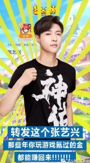 数据库管理 服务器命名规范 如何选择合适的数据库服务器名称，数据库服务器名称应该填写什么