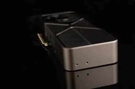 显卡器排行🔥全面解析移动端显卡器天梯图，帮你精准挑选理想移动设备显卡器