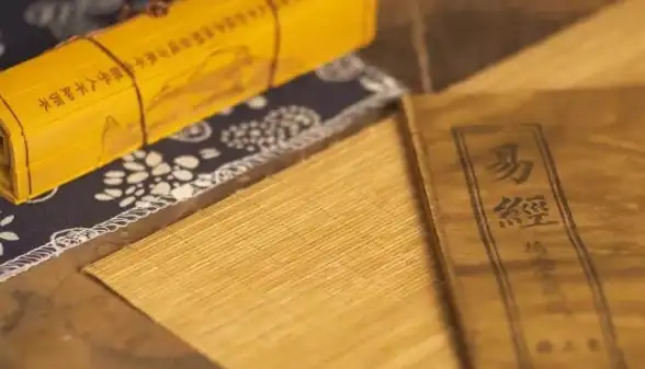 策略分享 阵容推荐 高效搭配 梦幻模拟战手游光之起源最佳攻略指南