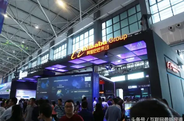 Qt数据库 数据导出：如何用Qt轻松实现数据库数据的导出操作