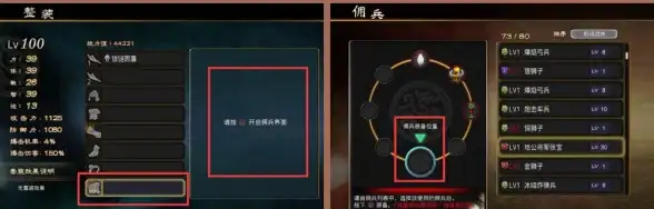 Qt数据库 数据导出：如何用Qt轻松实现数据库数据的导出操作