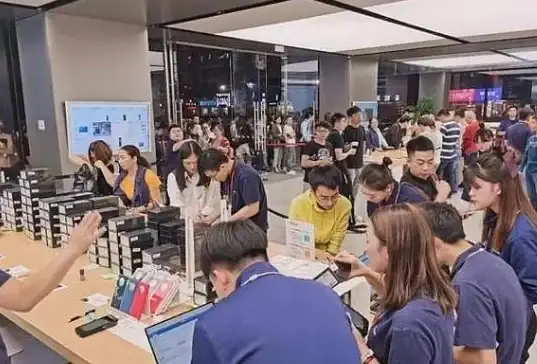 存储陷阱警示｜U盘容量缩水真相大揭秘！修复对策速查【行业深度解析】
