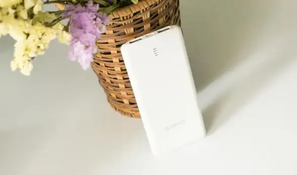 电源检测🔋电脑电源测试方法全解析，小鱼教你快速掌握实用技巧