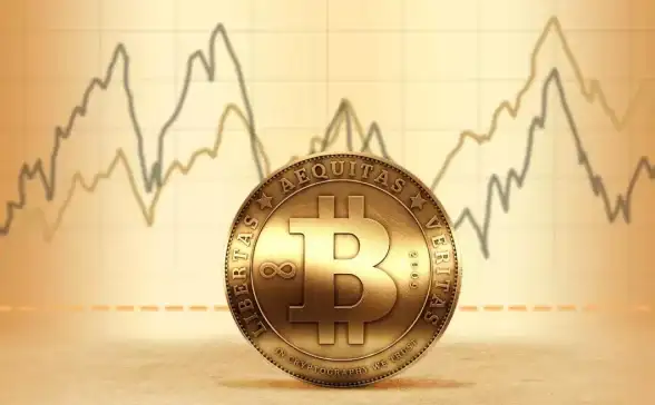 稳定币创新|监管合规 去中心化稳定币如何弥补监管漏洞并推动加密行业变革？