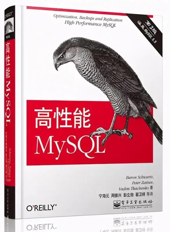 数据库管理|异常处理 mysql数据库异常处理代码实例及常见问题解决方法