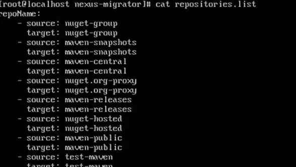 游戏库｜正版保障渠道！安全获取NexusModManager全攻略】畅享合规游戏体验