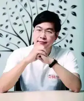 域名服务新体验｜万网主机代理高效操作全解析【易用性升级提醒】