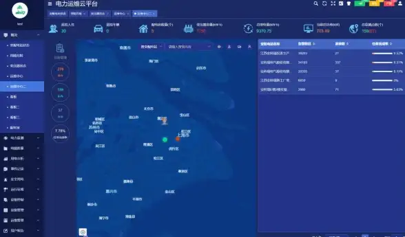 远程办公🚀高效协作｜手机轻松操控电脑，开启智能化办公新模式