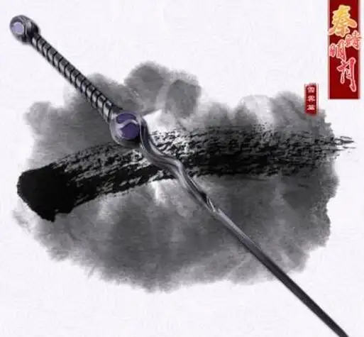 秦时明月世界中哪个道家流派最强势？