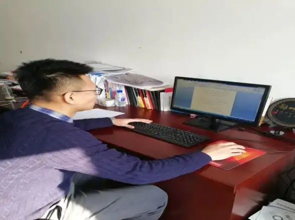 Redis安全 集群加固 如何为Redis集群设置密码实现安全加固，redis集群添加密码方法