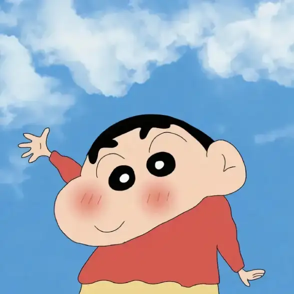 科技🎵智能时代的经典旋律：苹果手机铃声的发展与变迁