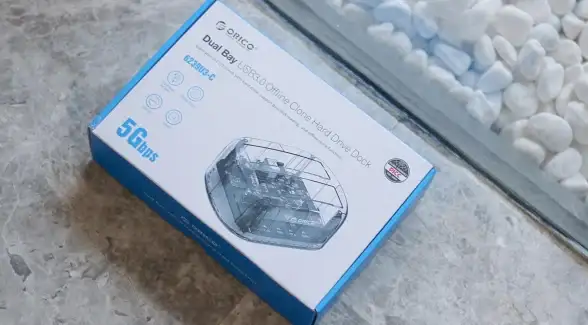 数据安全🚀高效硬盘对拷技巧，轻松实现简单实用的数据备份
