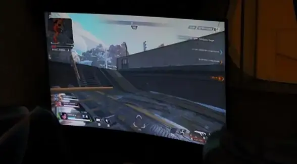 游戏攻略🔥PUBG全新版本深度解析及性能优化详解