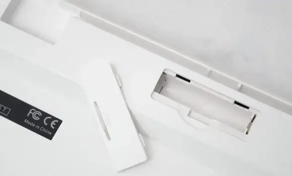 鼠标延迟🔥Win11系统更新导致操作卡顿？高效修复方法速查