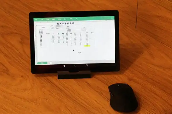 鼠标延迟🔥Win11系统更新导致操作卡顿？高效修复方法速查