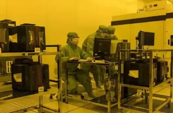 内存优化🚀2025年手机内存管理全攻略：高效提升性能与扩展存储空间技巧