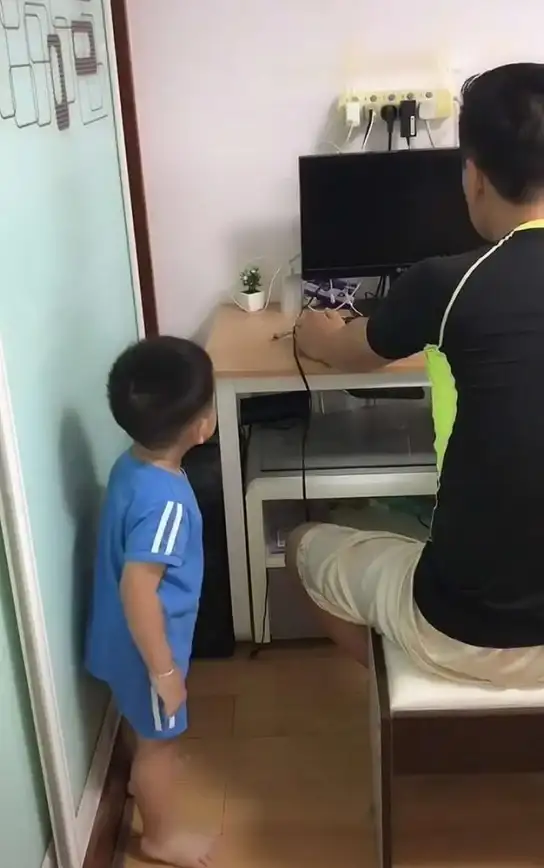 电脑优化🚀关机提速｜电脑关机慢怎么办？教你几步轻松解决