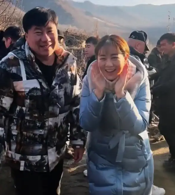 抢先看⚡预约必备⚡福利爆料 详解最终幻想14水晶世界预约渠道与绝赞福利指南