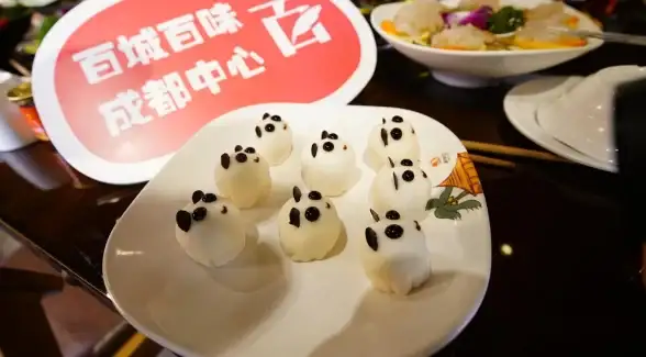 BGP高防,多线网络-河北雄安多线路BGP服务器，世外云优选分析