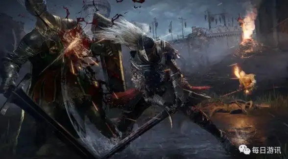 游戏攻略🎮快速指南🔥艾尔登法环高效施放祈祷技能秘诀解析