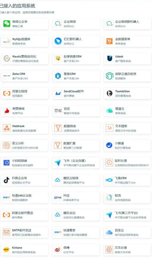 数据库|连接方式 快速掌握数据库连接方式：多种方法详解，让你轻松实现数据库高效连接