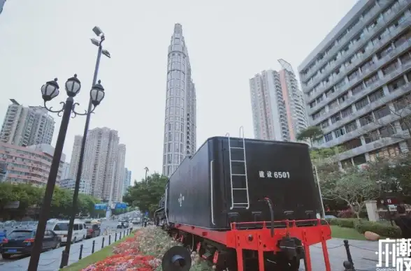 游戏推荐🚂经典复古蒸汽火车游戏下载详解2025大指南