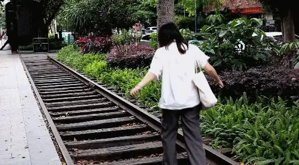 游戏推荐🚂经典复古蒸汽火车游戏下载详解2025大指南