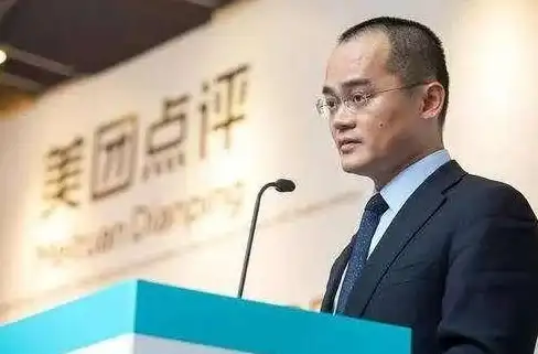 聚焦 高频报错预警 配置失误速查】腾讯服务器启动失败常见配置文件问题揭秘