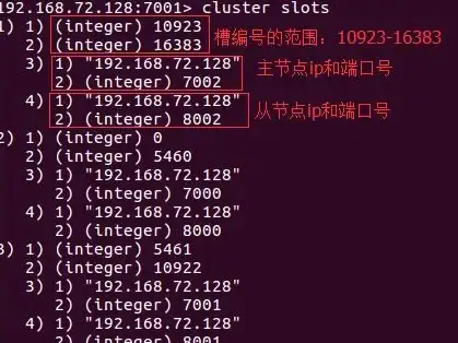 Redis优化 连接池管理 Redis连接池 性能提升实践，redis连接池性能优化方法解析