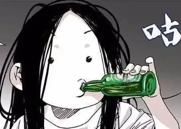 处理器排行🏆g4560 CPU天梯图：高性能与高性价比兼备的理想选择