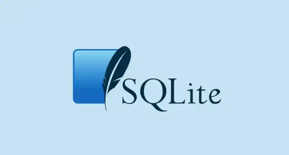 SQLite操作 数据库管理 如何使用SQLite删除数据库表，sqlite 表删除数据库表的方法与步骤