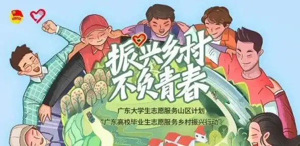 性能评测📱2024年手机性能测试手册：全面实用指南与操作技巧
