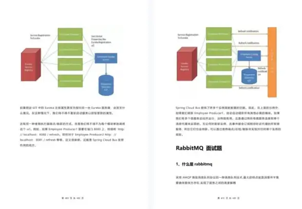 Redis数据统计 数据量增长分析：利用Redis统计数据量的增长情况，redis统计数据量