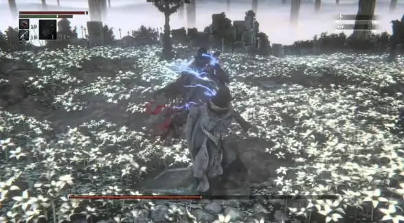 游戏攻略🎮武器推荐🎯怪物猎人蓄力武器选择技巧揭秘