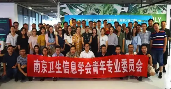 Oracle 表空间恢复方法助你轻松应对数据库错误，Oracle表空间恢复让你不再担心数据库出现错误