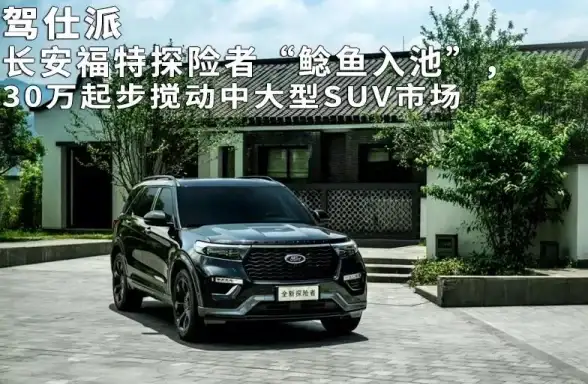 手机技巧📱苹果手机激活出错怎么办？小鱼教你轻松解决激活难题