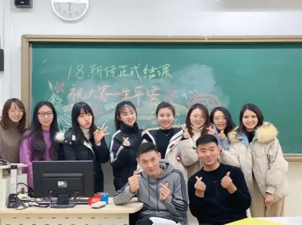 手机技巧📱苹果手机激活出错怎么办？小鱼教你轻松解决激活难题