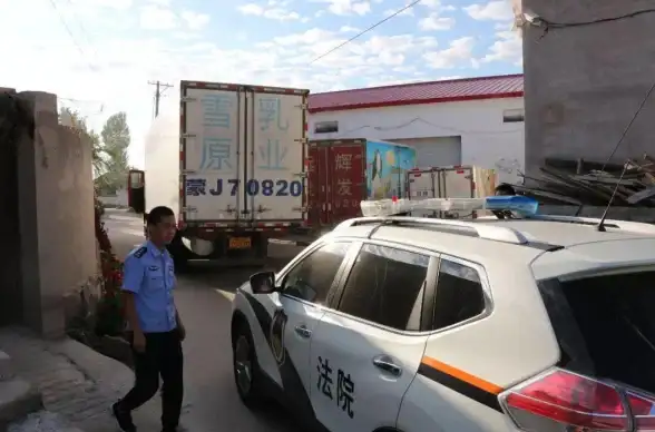 生信数据高效处理｜VCF文件解析工具大比拼！选择秘籍速览【效率提升宝典】