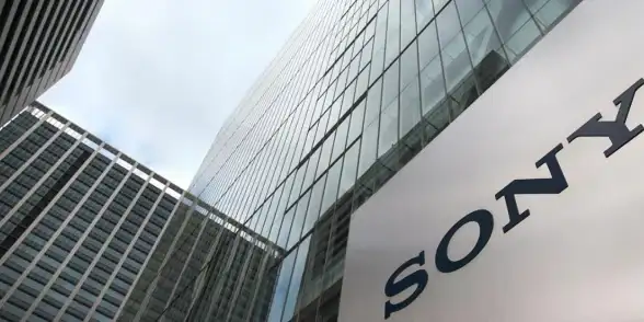 串口通信 网络互联 串口联网服务器是什么？它的工作原理解析